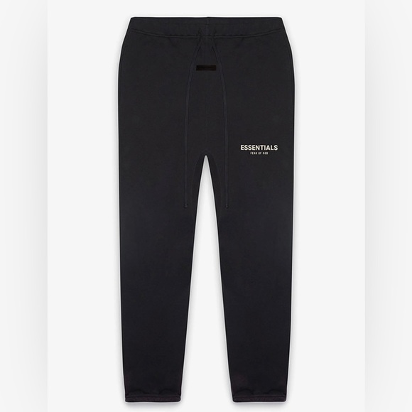 Essentials Other - Essential sweatpants